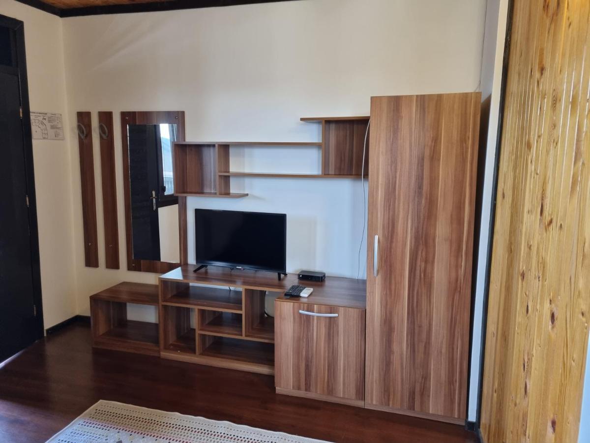 Trifon Zarezan Family Hotel Glavatartsi Zewnętrze zdjęcie